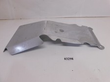 Aftermarket skid plate for sale  Ogden
