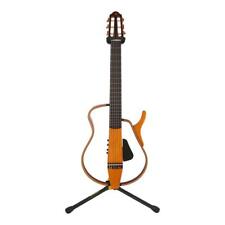 Guitarra silenciosa/SLG130NW.YAMAHA Yamaha.SLG130NW HHK127707.Classificação de estado #QY4AGJ comprar usado  Enviando para Brazil