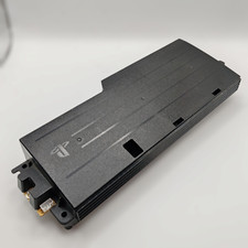 Ps3 alimentatore sony usato  Voltago Agordino