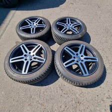 Passat audi seat gebraucht kaufen  Ziesar