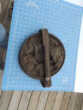 Ww2 military army for sale  Helena