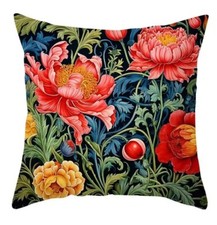 Kissen 45cm deko gebraucht kaufen  Erfurt