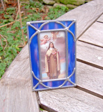 Theresa miniature print for sale  NEWARK
