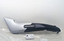 65601p180000 nuovo benelli usato  Conversano