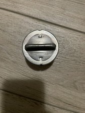 Tappo benzina serbatoio usato  Viterbo