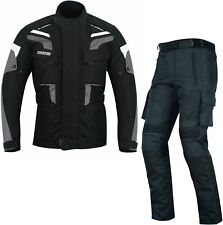 Motorradkombi biker motorrad gebraucht kaufen  Frankfurt am Main