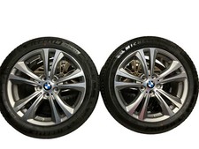 Riginal bmw f39 gebraucht kaufen  Flörsheim
