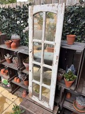 French vintage reclaimed for sale  HESSLE