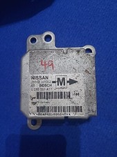 28556ap002 0285001411 nissan for sale  COVENTRY