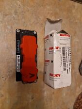 Ducati paul smart for sale  LONDON