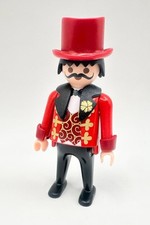Playmobil figure man for sale  Prosper