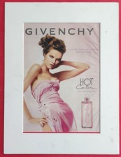 parfum givenchy d'occasion  Le Portel