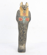 Pharaonique ancien egyptien d'occasion  Expédié en France