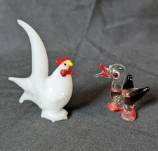 Tiny miniature hand for sale Tiny miniature hand for sale  Martinsburg