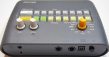 KORG KR mini máquina de bateria compacta ritmo | Testada e funcionando | Design portátil comprar usado  Enviando para Brazil