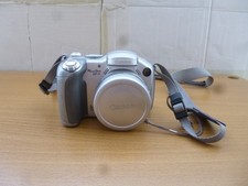 Canon powershot digital for sale  LONDON
