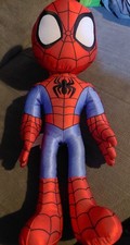 Spidey amazing friends for sale  HELMSDALE
