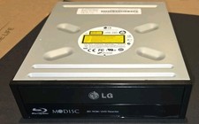 Blu ray internal for sale  Raleigh