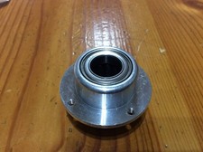 Jr Propo Autolow Ass Y Jrpropo, usado comprar usado  Enviando para Brazil