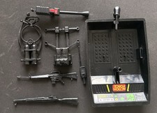 Vintage 1980 action for sale  ROMSEY