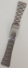 Sinn edelstahl armband gebraucht kaufen  Plüderhausen