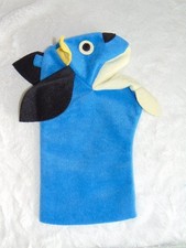 Baby einstein felt for sale  Streetsboro