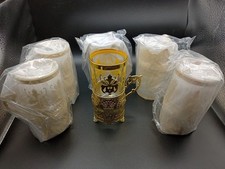 Russian tea cups for sale  Paso Robles