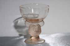 Disney coupe glace d'occasion Disney coupe glace d'occasion  Village-Neuf