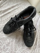 Adidas racer low gebraucht kaufen Adidas racer low gebraucht kaufen  Kirchberg a.d.Murr