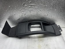 Polo mitteltunnel aschenbecher gebraucht kaufen  Kropp