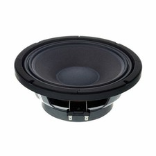 Montarbo 210a woofer usato  Avellino