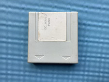Amstrad gx4000 464 for sale  NORWICH