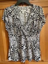 Banana republic women for sale  Foster