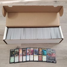 800 mtg magic for sale  San Jose