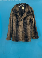 Fuda faux fur for sale  Dallas