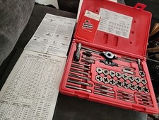 Vermont metric super for sale  York