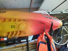 malibu kayaks for sale  WARRINGTON