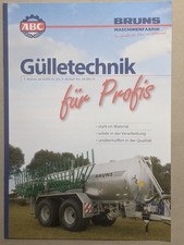 Bruns einachs tandem gebraucht kaufen Bruns einachs tandem gebraucht kaufen  Günzburg