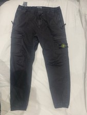 Men stone island for sale  BURNLEY