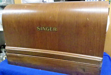 singer 15 91 for sale singer 15 91 for sale Harrington