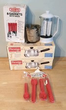 Prestige lifetime collection for sale Prestige lifetime collection for sale  DEREHAM