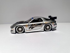 Jada toys import for sale  Hollywood