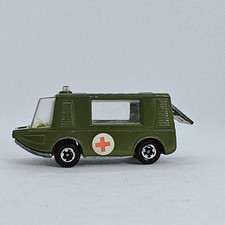 Spain mini mira for sale  TONBRIDGE