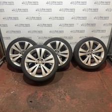 Eos passat chicago for sale  OLDHAM
