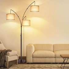 Bicik mid century for sale  Harrisburg