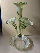 Lovely large antique for sale  COLCHESTER