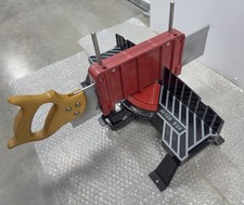Sears craftsman miter for sale  Saint Louis