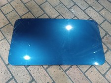 Bmw e36 schiebehebedach gebraucht kaufen  Königsbrunn