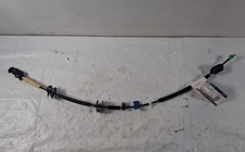 Ford hc3z 15221a00 for sale  Sioux Falls