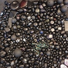 Beads bundle jewellery for sale  CHESTER